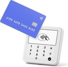 SumUp Solo Lite Card Reader | SumUp