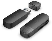 CARD READER USB3.0/SD/TF CLGB0 VENTION