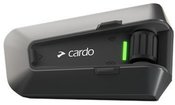 CARDO PACKTALK EDGE - DUO