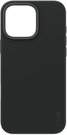 CARE Fashionable Case | Back cover | Apple | iPhone 16 Pro Max | Recycled plastic | Black | MagSafe