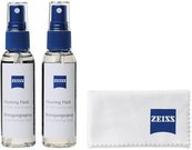 Carl Zeiss Lens Cleaning Spray