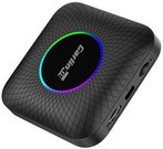 CarPlay išmanusis įrenginys Android AI, 4G LTE, 8GB+128GB