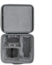 Carrying Case Sunnylife for DJI Mavic 3 Pro / Mavic 3 Classic / Mavic 3 (B574)
