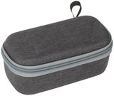 Carrying Case Sunnylife for DJI Mic / Mic 2 (B770)