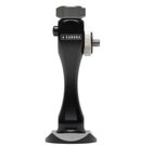 Caruba Binocular Mount Quick Release