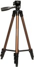 Caruba Blackstar 145 Camerastatief