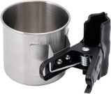 Caruba Clamp Cup Holder
