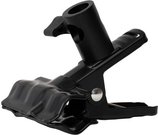 Caruba Clamp met 5/8'' Socket