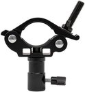 Caruba Coupler met 5/8'' Female Socket 42 50mm Zwart