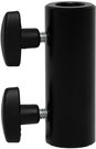 Caruba Double 5/8'' Female Adapter