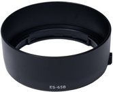 Caruba ES 65B for Canon RF 50mm f/1.8 STM