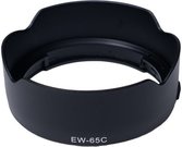 Caruba EW 65C for Canon RF 16mm f/2.8 STM Lens