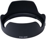 Caruba EW 88E for Canon RF 24 70mm f/2.8L IS USM