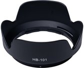 Caruba HB 101 for Nikon NIKKOR Z DX 18 140mm f/3.5 6.3