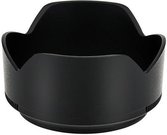 Caruba HB 90a Zwart