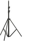 Caruba Light stand LS 260T 260cm