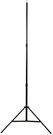 Caruba Lampstatief LS 4 (Geveerd) 280 cm