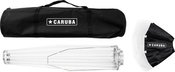 Caruba Lantern Softbox 85cm