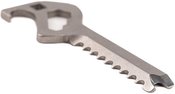 Caruba Multitool Sleutel II