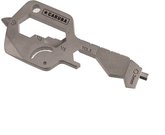 Caruba Multitool Sleutel