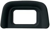 Caruba Nikon DK 20 Eyecup