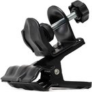 Caruba Pole Clamp Mount