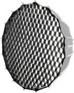 Caruba Pro Grid voor Quick Softbox Mark II 120cm
