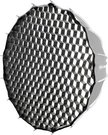 Caruba Pro Grid voor Quick Softbox Mark II 90cm