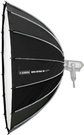 Caruba Quick Softbox Mark II 180cm