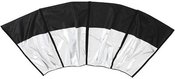 Caruba Skirt for lantern softbox 65cm