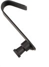 Caruba Sky Hook voor Schroefklem