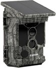 Caruba Wildcamera Raccoon Solar 4K
