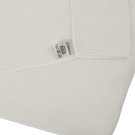 Caruba Wrinkle Resistant Backdrop 2,60 x 3 Meter Wit
