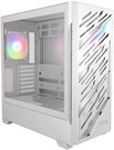 Case|ADATA|STARKER AIR BTF|MidiTower|ATX|EATX|MicroATX|MiniITX|Colour White|STARKERAIRBTFMTA-WHCWW