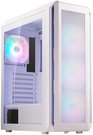 Case|ADATA|VALOR AIR PLUS MID|MidiTower|Case product features Transparent panel|ATX|MicroATX|MiniITX|Colour White|VALORAIRPLUSMTA-WHCWW
