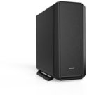 Case|BE QUIET|Silent Base 802 Black|MidiTower|Not included|ATX|EATX|MicroATX|MiniITX|Colour Black|BG039
