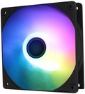 CASE FAN 120MM ARGB 4PIN PWM/12V XF063 XILENCE