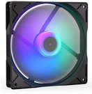 CASE FAN 140MM ARGB/STRATUS140 PWM EY4A012 ENDORFY