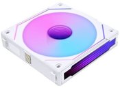 CASE FAN 140MM/G99.14RSLIN1W.00 LIAN LI