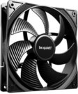 CASE FAN 140MM PURE WINGS 3/BL107 BE QUIET