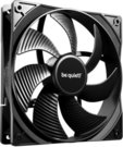 CASE FAN 140MM PURE WINGS 3/PWM 3PACK BL139 BE QUIET