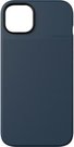 Case for iPhone 14 Plus - Compatible with MagSafe - Indigo
