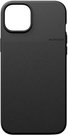 Case for iPhone 15 Plus - Compatible with MagSafe&reg; - Black