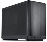 Case|LIAN LI|A3-mATX|Micro|MicroATX|MiniITX|Colour Black|G99.A3X.00