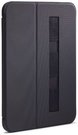 Case Logic 5071 Snapview Case iPad 10.9 with pencil holder CSIE-2256 Black