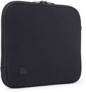 5514 Laptop Sleeve 13 inch black