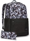 Case Logic Campus 26L CCAM-3216 Black Spot Camo (3204796)