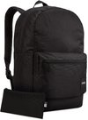 Case Logic Campus 26L CCAM-5226 Black (3204801)