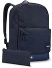 Case Logic Campus 26L CCAM-5226 Dress Blue (3204802)