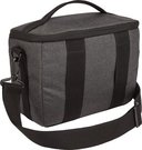 5276 ERA DSLR Shoulder Bag Medium Obsidian